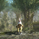 Illustration for article titled Fresh Final Fantasy XIV Screenshots and Concept Art Dazzle